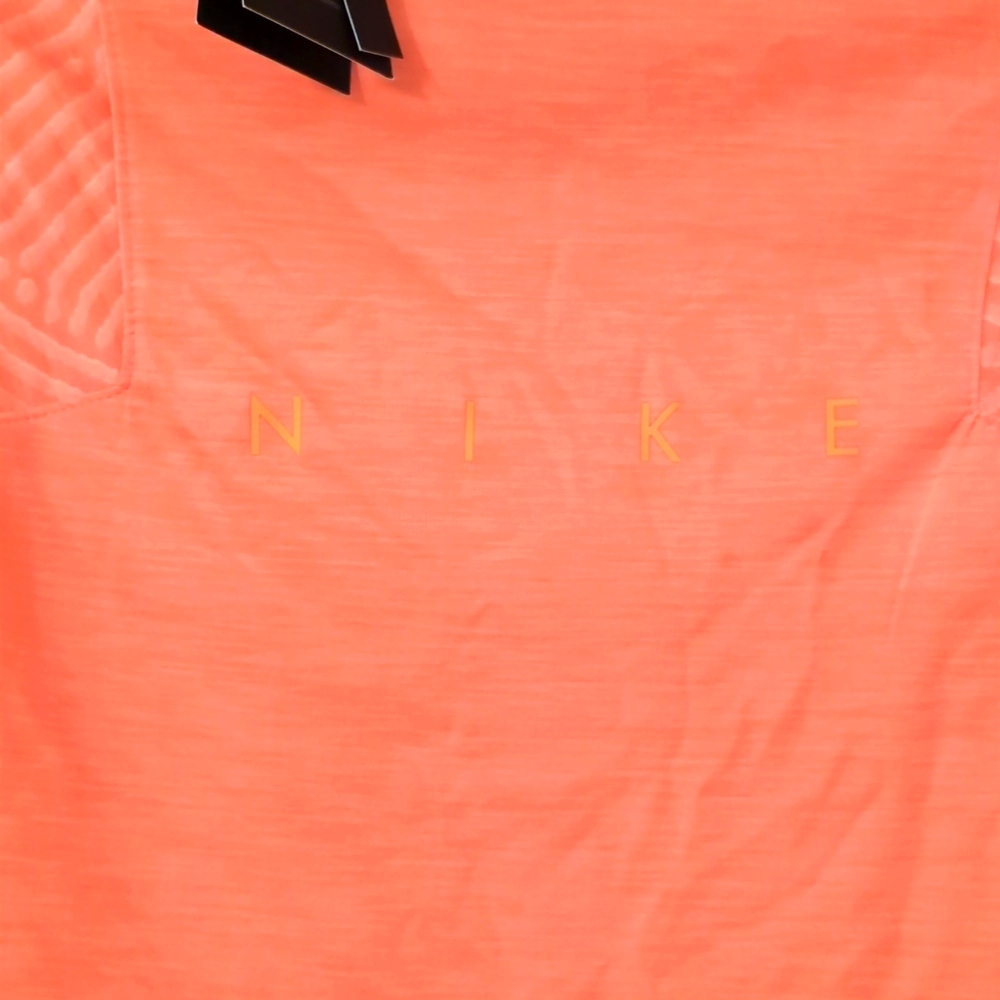 NWT Nike Dri Fit Men's Shirt - Picture 5 of 14
